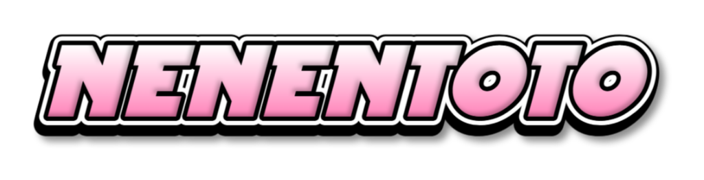 NENENTOTO