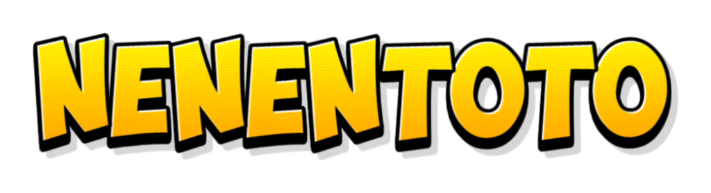 NENENTOTO