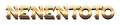 JUPESLOT